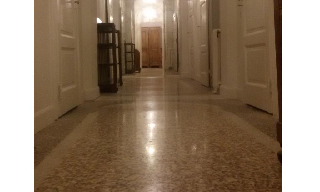 Villa Martelli Belgirate Ngoại thất bức ảnh